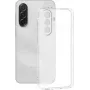 MTM Capa de silicone TPU transparente para Samsung Galaxy A37 5G (SM-A376F) 112105