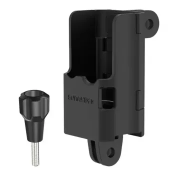 Adaptador multiusos Sunnylife para DJI Osmo Pocket 3
