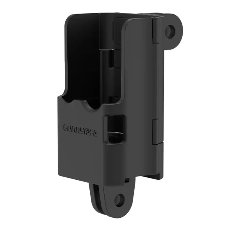 Adaptador multiusos Sunnylife para DJI Osmo Pocket 3