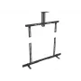 Multibrackets M suporte universal para soundbar e suporte para câmara Medium