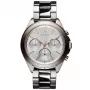 Relógio para homem MVMT 28000127-D 38mm quartzo movimento suíço