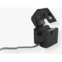 myenergi CT100-16-05 Pinça de Transformador de Corrente 100A 16mm 5m Passivo