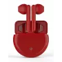 MyKronoz ZeBuds Pro Auscultadores True Wireless Stereo Vermelho