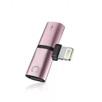 N/A Candeeiro de teto pendente Lighting-HF/Lighting rosa-ouro E27 60W aço IP20