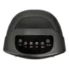 N-Gear Altifalante Bluetooth portátil LGP4Studio 30 W ligação sem fios preto