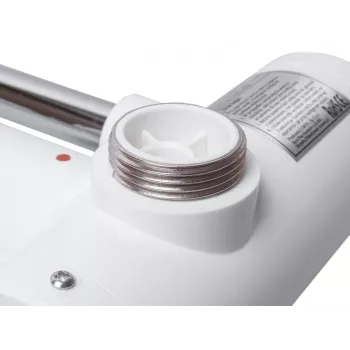 Esquentador instantâneo N'OVEEN IWH150 3 kW