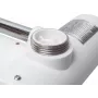 Esquentador instantâneo N'OVEEN IWH150 3 kW