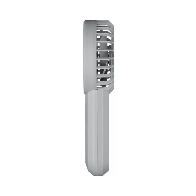 N'OVEEN NOVEEN F220 Ventoinha de mão recarregável por USB