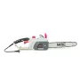 Motosserra elétrica NAC 1800W 35cm CE18-35-N-H