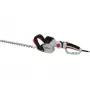 Tesoura de sebes NAC 600W 51cm com punho orientável