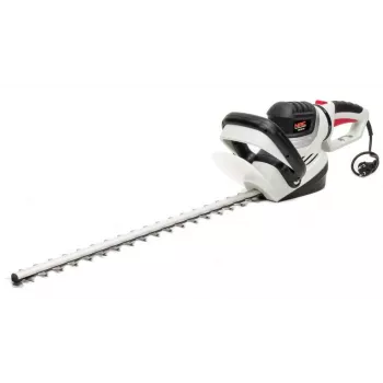 NAC Corta-sebes 750W 61cm