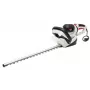 NAC Corta-sebes 750W 61cm