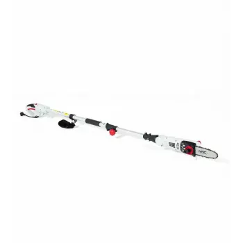 NAC CORRENTE DE SERRA ELÉTRICA 710W PARA RAMO