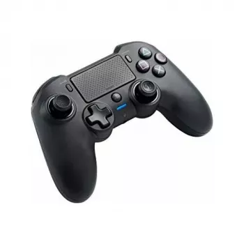 Comando sem fios assimétrico NACON para PS4 - preto