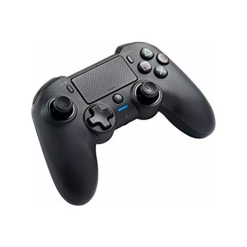 Comando sem fios assimétrico NACON para PS4 - preto