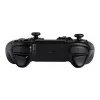 Comando sem fios assimétrico NACON para PS4 - preto