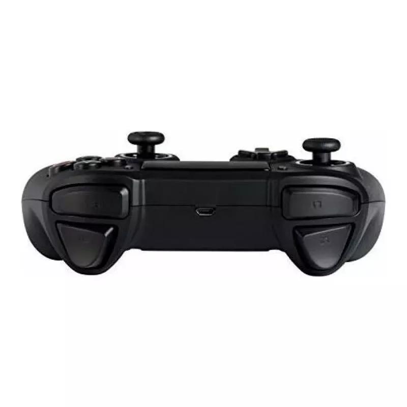 Comando sem fios assimétrico NACON para PS4 - preto