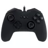 Comando NACON PCGC-100XF com fio para PC preto