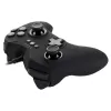 Comando NACON PCGC-100XF com fio para PC preto