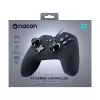 Comando NACON PCGC-100XF com fio para PC preto