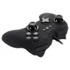 Comando NACON PCGC-100XF com fio para PC preto