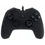 Comando NACON PCGC-100XF com fio para PC preto