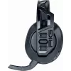 NACON RIG 600 PRO HS Auscultadores, preto