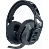 NACON RIG 600 PRO HS Auscultadores, preto