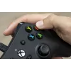 NACON XBXEVOL-X Comando com fios Xbox Series
