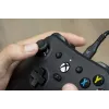 NACON XBXEVOL-X Comando com fios Xbox Series