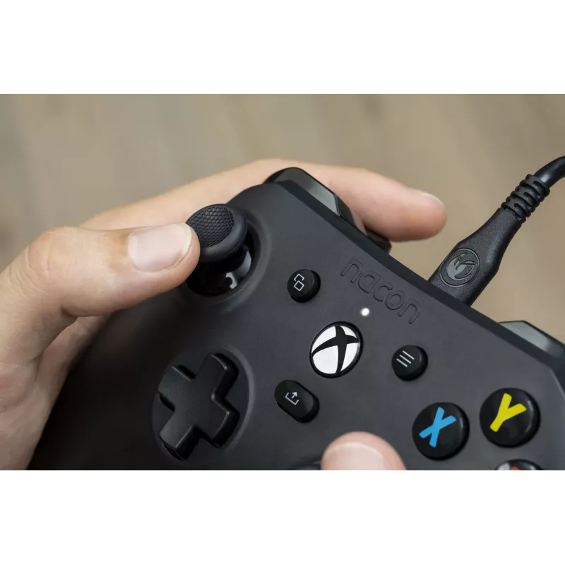 NACON XBXEVOL-X Comando com fios Xbox Series