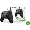 NACON XBXEVOL-X Comando com fios Xbox Series