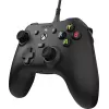 NACON XBXEVOL-X Comando com fios Xbox Series