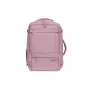 Mochila para portátil Natec Camel Lite 15,6 polegadas 19L rosa