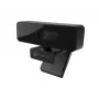 Webcam Natec Galago Full HD 1080P