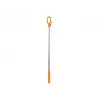 NATEC NST-0983 Bastão de selfie monopé Extreme Media SF-20W laranja