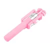 NATEC NST-0984 Extreme Media SF-20W Bastão de selfie monopé rosa