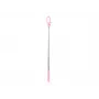 NATEC NST-0984 Extreme Media SF-20W Bastão de selfie monopé rosa