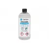 Limpador de álcool isopropílico IPA NATEC RACCOON 500ml