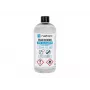 Limpador de álcool isopropílico IPA NATEC RACCOON 500ml