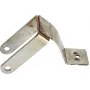 Native 125mm guarda-lamas para trotinete Pro