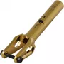 Forquilha de trotinete Native Flemongo II cinzento