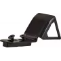 Native Omni Pro Scooter guarda-lamas - preto