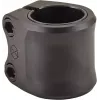 Native Orca Abraçadeira SCS Cove - Abraçadeira Quad 34,9mm para Trotinete Pro