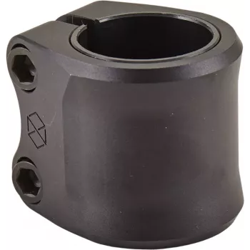 Native Orca Abraçadeira SCS Cove - Abraçadeira Quad 34,9mm para Trotinete Pro