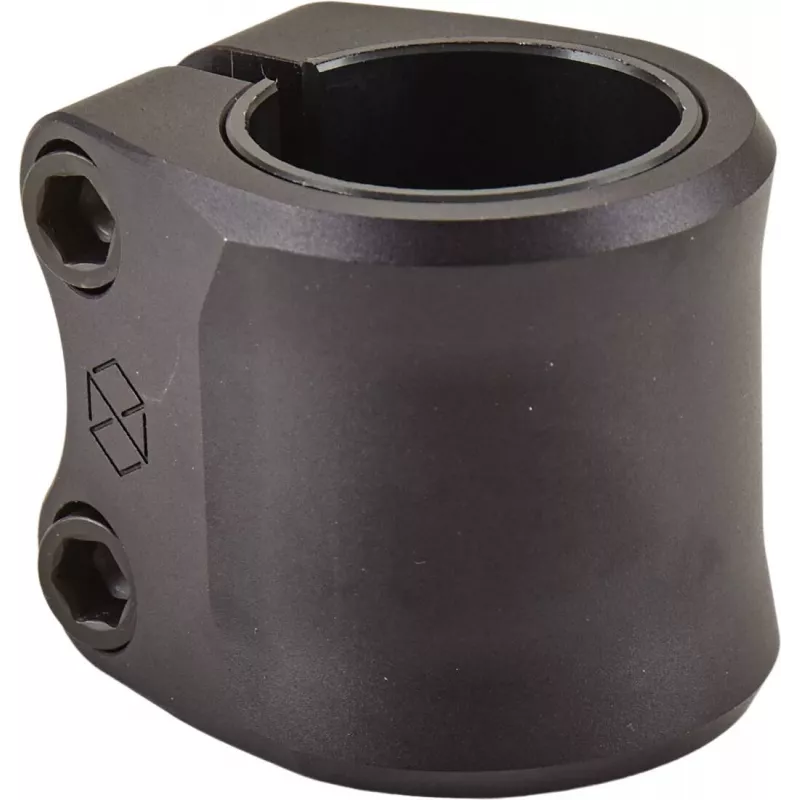 Native Orca Abraçadeira SCS Cove - Abraçadeira Quad 34,9mm para Trotinete Pro