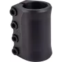 Native Orca Abraçadeira SCS Cove - Abraçadeira Quad 34,9mm para Trotinete Pro