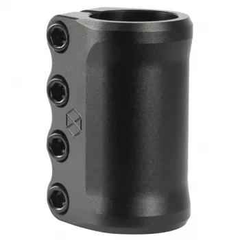 Native Orca SL Abraçadeira SCS Preto