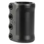 Native Orca SL Abraçadeira SCS Preto