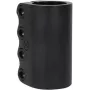 Abraçadeira para trotinete pro Native Stem SCS Raw